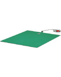 Conductive Mat 1อัน