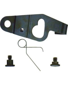 Custom Stripmaster