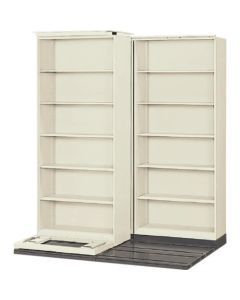 LX-5 การเคลื่อนไหวด้านข้างประเภทพื้นฐาน L5-324YHN-K W4 (634087)