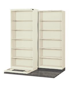 LX-5 การเคลื่อนไหวแนวนอนประเภทพื้นฐาน L5-344YHN-K LGY (634410)