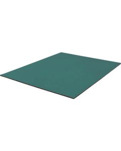 ESD rubber mat 1อัน