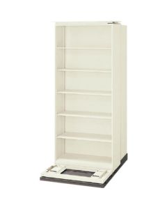 L5-352YHN-Z LGY 1อัน