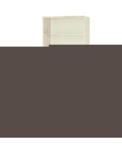 LX-5 ส่วนขยายการเคลื่อนไหวด้านข้างประเภท L5-35YHN-Z LGY (634534)