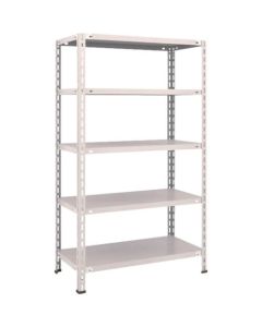 Light-Duty Open Shelving(Height:1500mm)