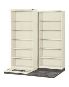 LX-5 การเคลื่อนไหวด้านข้างประเภทพื้นฐาน L5-454YHN-K W4 (634073)