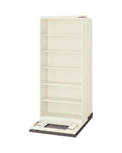LX-5 ประเภทส่วนขยายการเคลื่อนที่ในแนวนอน L5-454YHN-Z W4 (634074)