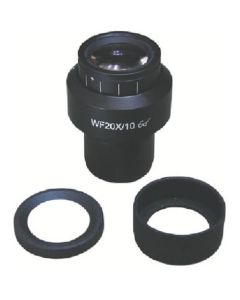Eyepiece 1อัน