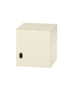 LX-5 ตู้เก็บของหน้าเดียว L5-50ACR LGY (615179)