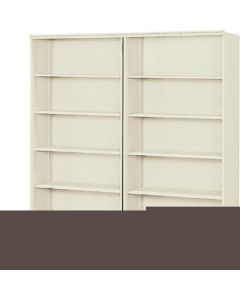 L5-53YMN-K W4 1อัน