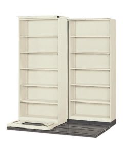 LX-5 การเคลื่อนไหวแนวนอนประเภทพื้นฐาน L5-543YHN-K W4 (634099)