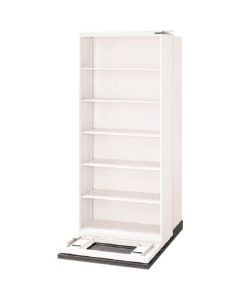 LX-5 ประเภทส่วนขยายการเคลื่อนไหวด้านข้าง L5-555YHN-Z LGY (634361)
