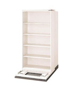 L5-555YMN-Z W4 1อัน