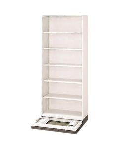 LX-5 ประเภทส่วนขยายการเคลื่อนไหวด้านข้าง L5-55YHN-Z W4 (634219)