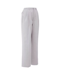Pants 1ชุด