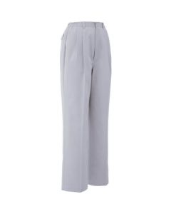 Workwear