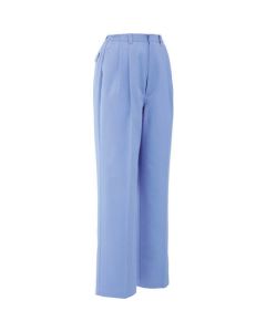 Pants 1ชุด