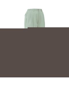Pants 1ชุด