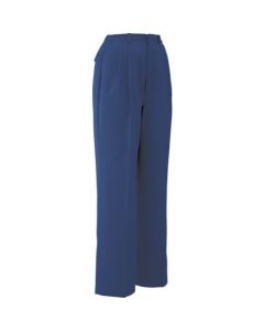 Workwear