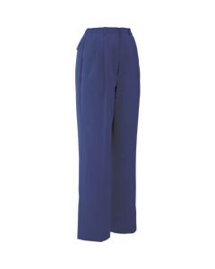 Pants 1ชุด