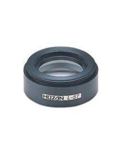 Conversion Lens 1อัน