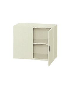 LX-5 ตู้บานคู่บานรังผึ้ง L5-70AH LGY (615059)
