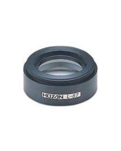 Conversion Lens 1อัน