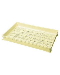L type Container 300อัน