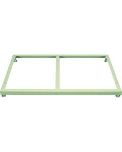 Light-Duty Cabinet 5 series
