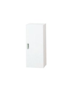 L5-A105AC W4 1อัน