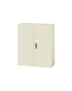 LX-5 กล่องเก็บของไดอัลล็อค L5-A105AD-B LGY (635788)