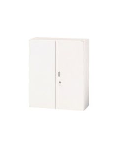 L5-A105AD-T W4 1อัน