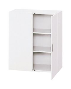 L5-A105A W4 1อัน