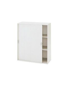 L5-A105SS W4 1อัน