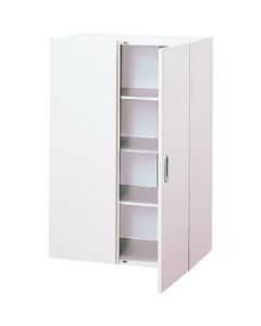 L5-A140A W4 1อัน