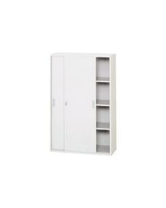 L5-A140S W4 1อัน