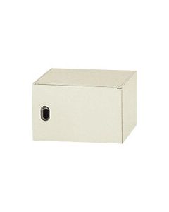 LX-5 ตู้เก็บของหน้าเดียว L5-A30ACR LGY (615742)