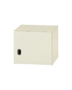 LX-5 ตู้เก็บของหน้าเดียว L5-A40ACR LGY (615743)