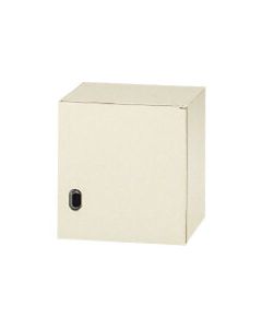 LX-5 ตู้เก็บของหน้าเดียว L5-A50ACR LGY (615796)