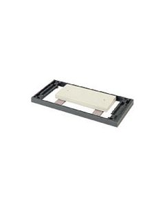 LX-5 ฐานโหลด L5-E11B MGY (615944)