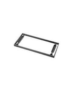 LX-5 ฐาน L5-F11 MGY (615864)