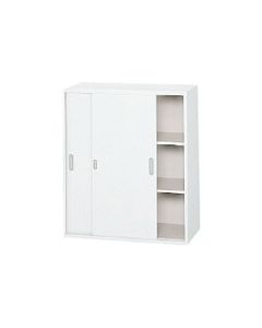 L5-G105S W4 1อัน