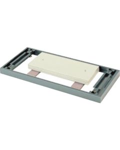 LX-5 ฐานโหลด L5-G11B M4 (635960)