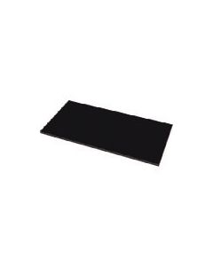 แผ่นท็อป LX-5 L5-G80T BO (635976)