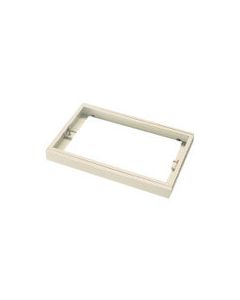 LX-5 คาซากิ L5-H0C LGY (615930)