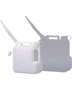 Handy-can