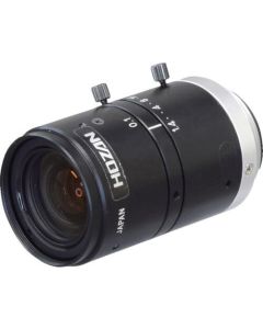 Lens Unit 1อัน
