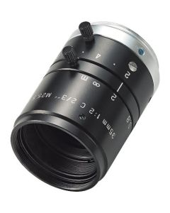 Lens Unit 1อัน