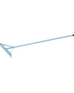 Aluminum Board of Leveling the Land-L Series 1เส้น