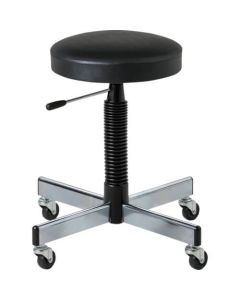 Working Chair