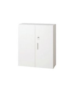 L6-105AD-B W4 1อัน